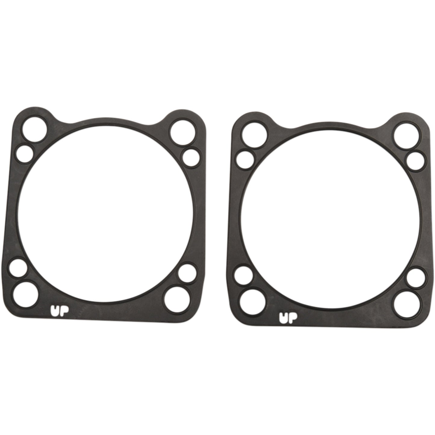 COMETIC Base Gasket - Gen-2 Embossing - M8 C10242