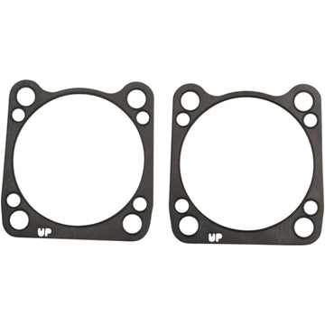 COMETIC Base Gasket - Gen-2 Embossing - M8 C10242