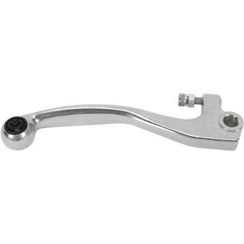 Moose Brake Lever - Polished