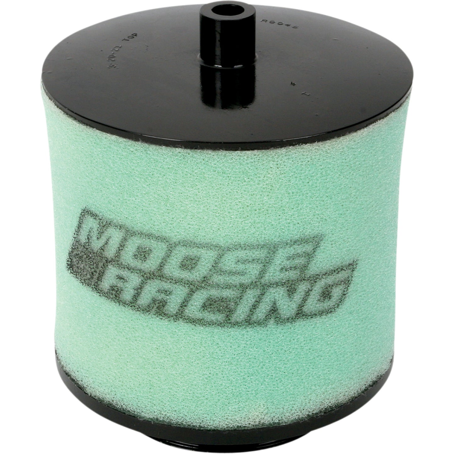 Moose Racing Precision Pre-Oiled Air Filter - Honda P3-20-21