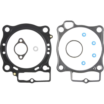 COMETIC Top End Gasket Kit - 96 mm - Honda C3733