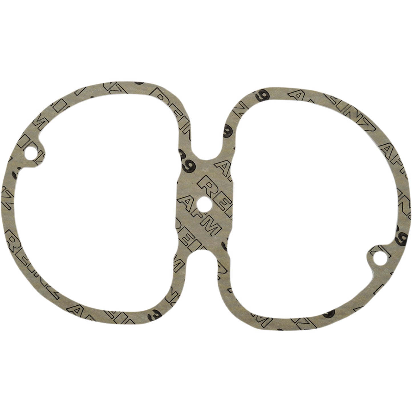 Athena Valve Cover Gasket - BMW S410068015001 | Gaskets & Kits