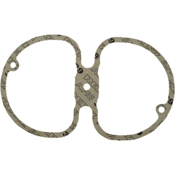 Athena Valve Cover Gasket - BMW S410068015001 | Gaskets & Kits