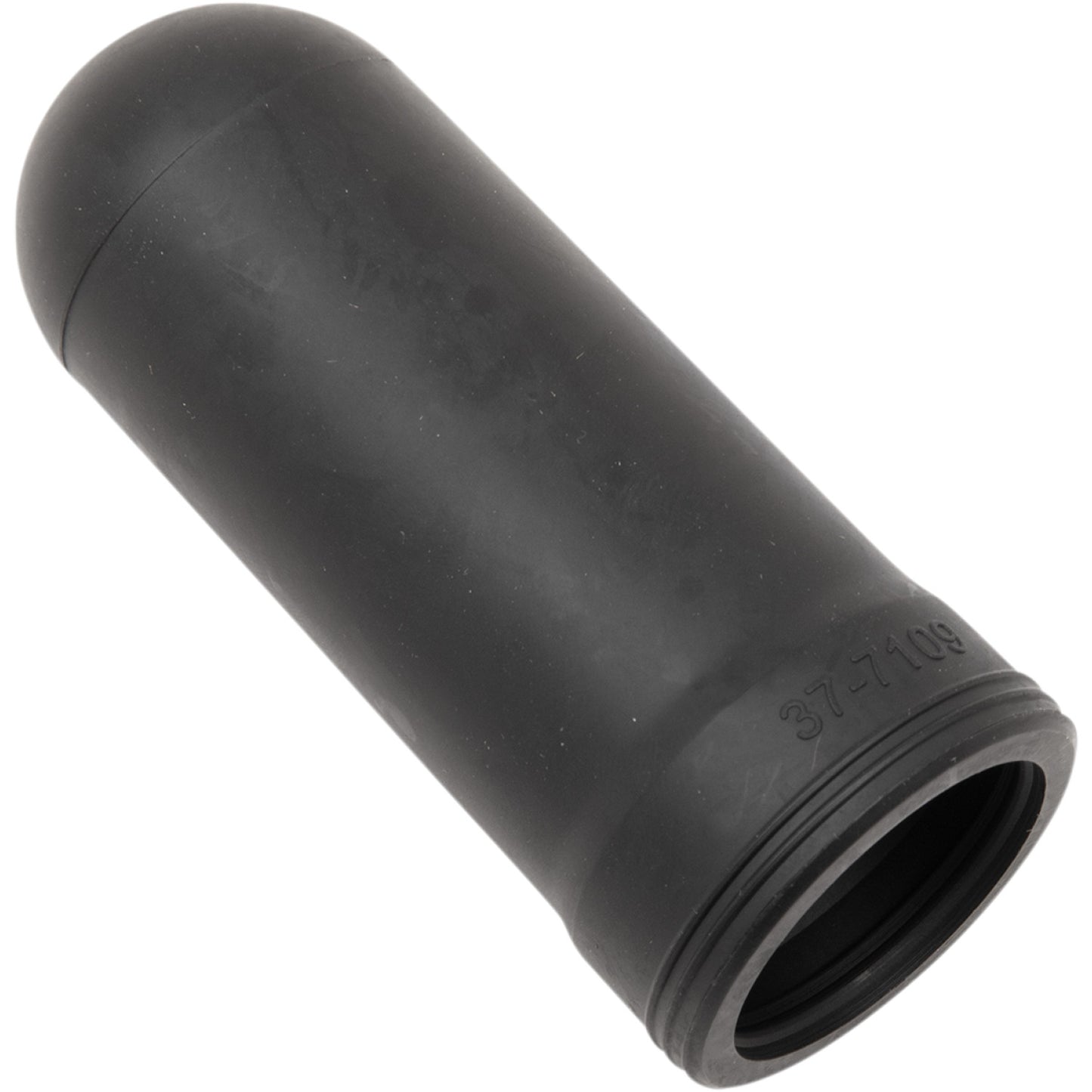 Moose Racing Rear Shock Bladder 37-1308