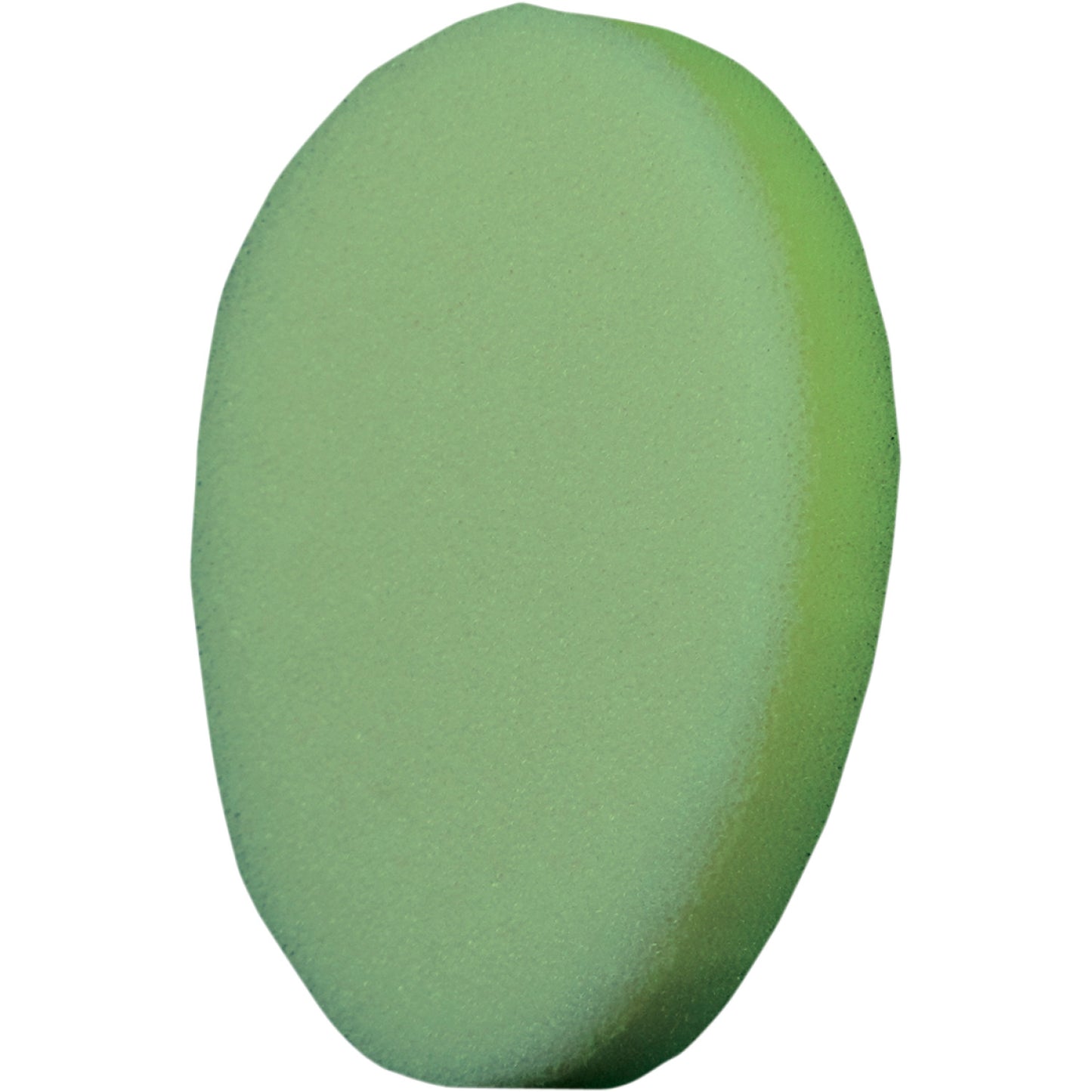 No Toil Pre-Oiled Air Filter - Honda 2205 by No Toil