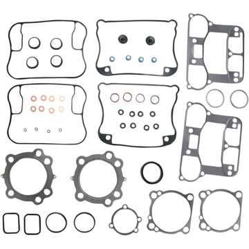 COMETIC Top End Gasket - 1200 XL C9854F