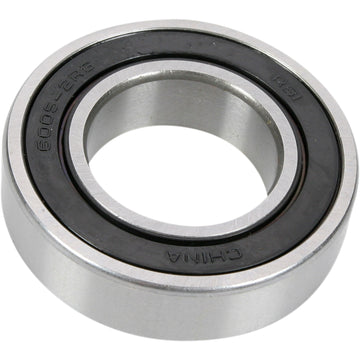 EXCEL Wheel Bearing - Replacement - Generation I IC6005