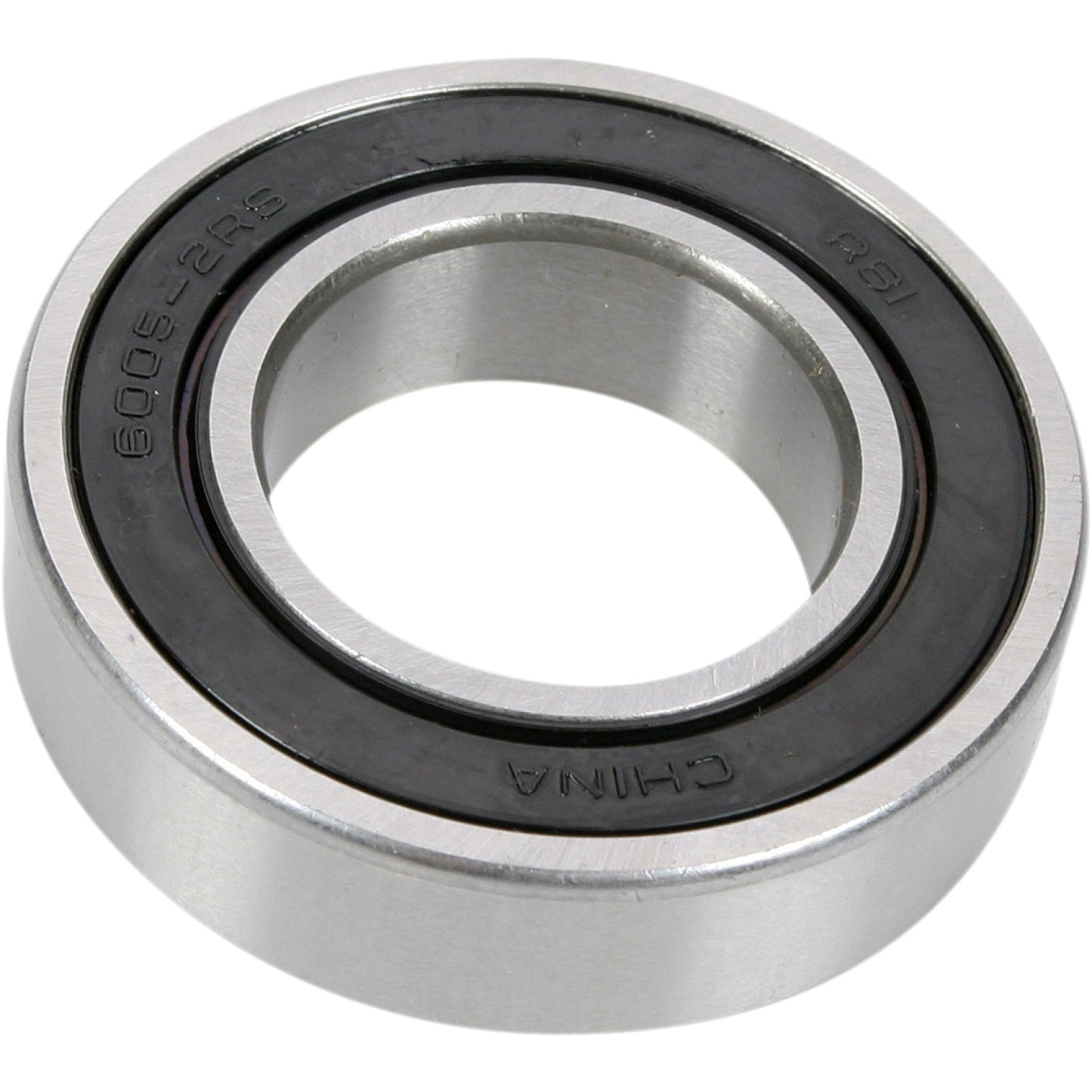 EXCEL Wheel Bearing - Replacement - Generation I IC6005