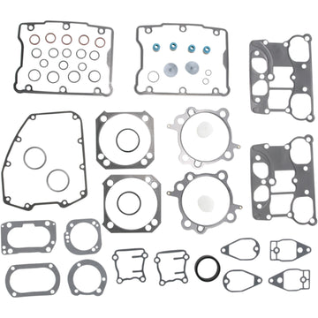 COMETIC Top End Gasket Twin Cam - EST C9976-030