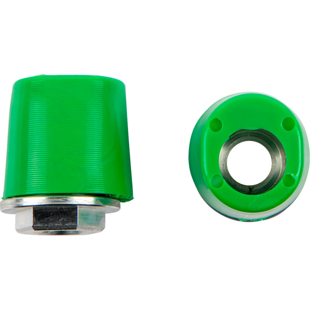 ALLOY ART Swingarm Bushing Kit GT-SA1