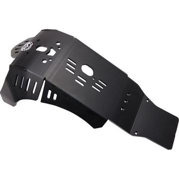 Moose Racing Pro LG Skid Plate - Kawasaki PX1677