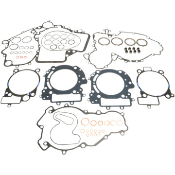 Athena Complete Gasket Kit - KTM P400270870054 | Gaskets & Kits
