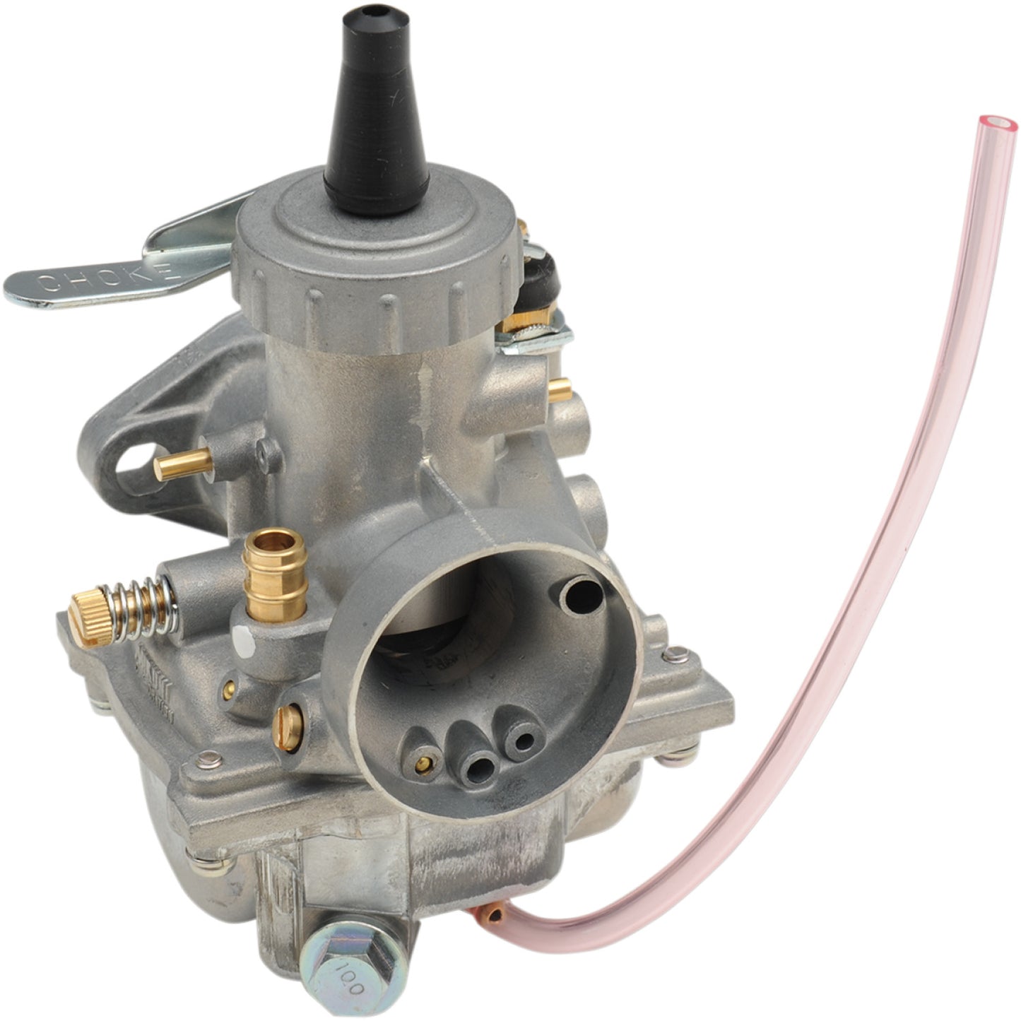 Mikuni VM Series Round Slide Carburetor - 22mm VM22-133