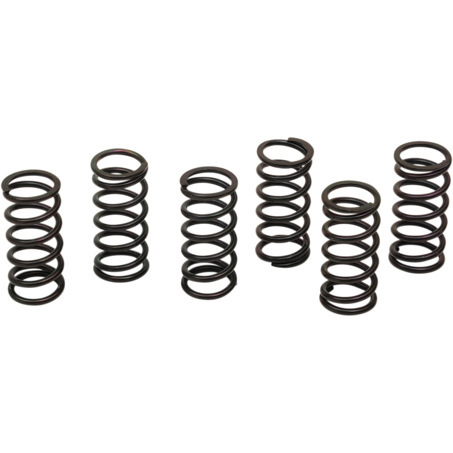 Barnett Clutch Spring Kit 501-58-06121 | Clutch Plates & Springs