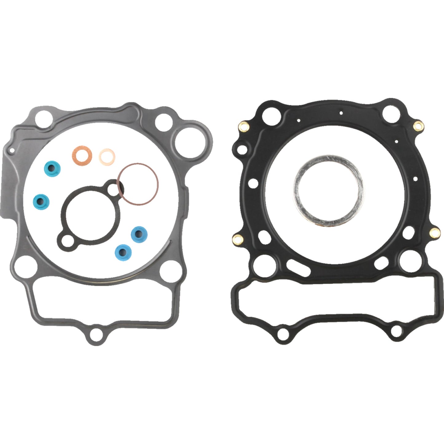 COMETIC Top End Gasket Set - Yamaha C3550-EST