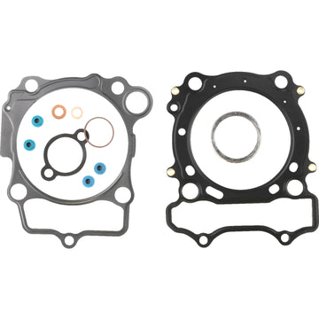 COMETIC Top End Gasket Set - Yamaha C3550-EST
