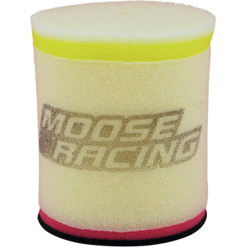 Moose Racing Air Filter - Suzuki 3-70-07