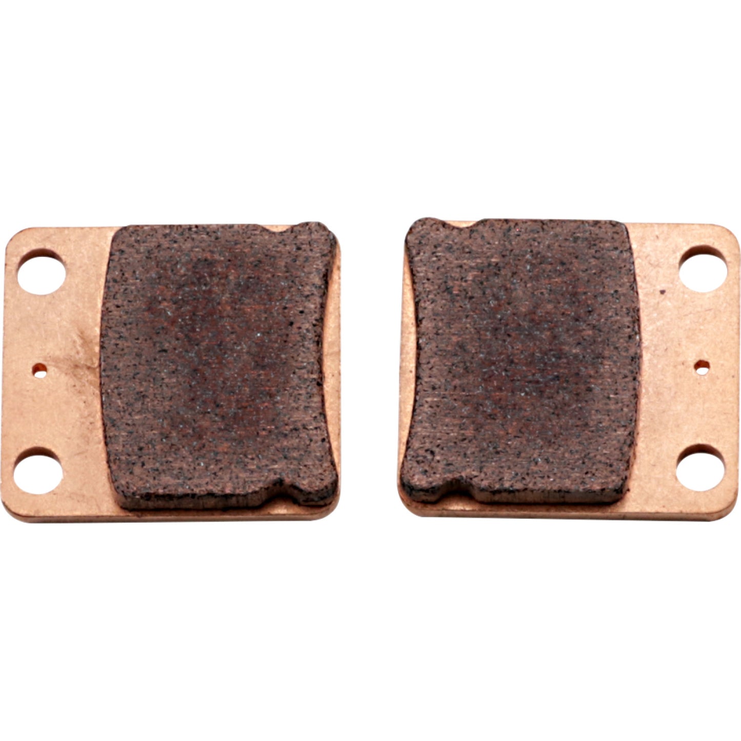 Galfer HH Sintered Brake Pads FD095G1396 | Brake Pads Ceramic