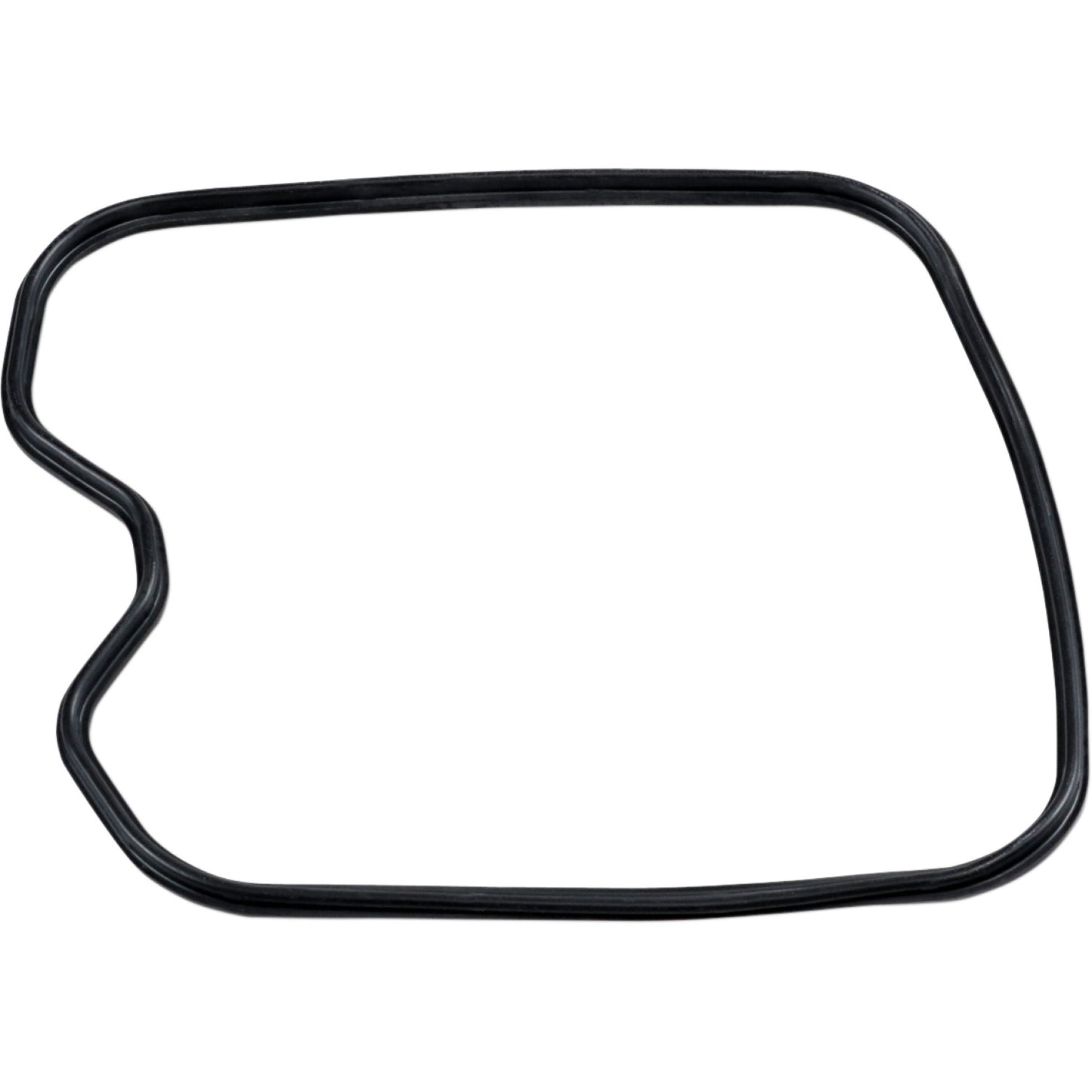 Moose Racing Valve Cover Gasket 817865MSE