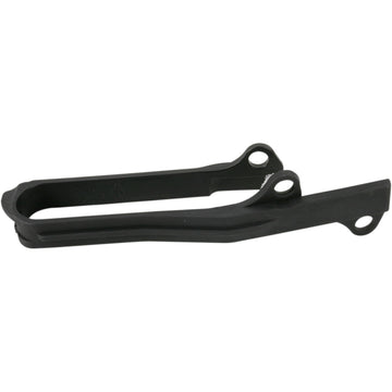 Acerbis Chain Slider - Suzuki - Black 2114980001