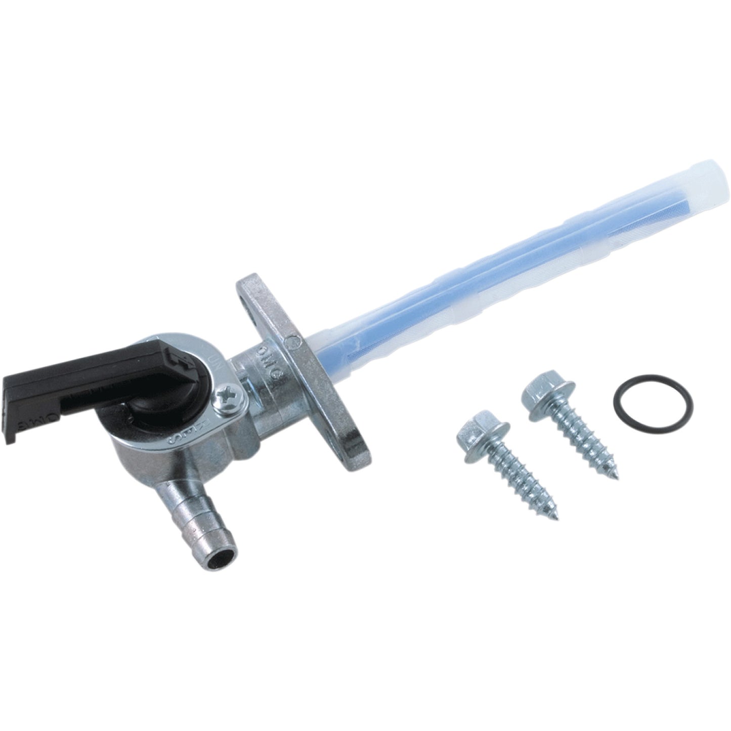 Acerbis Fuel Petcock - Left 2044230999