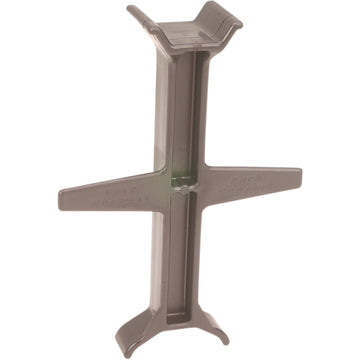 PC RACING Mini Fork Support PCFS2