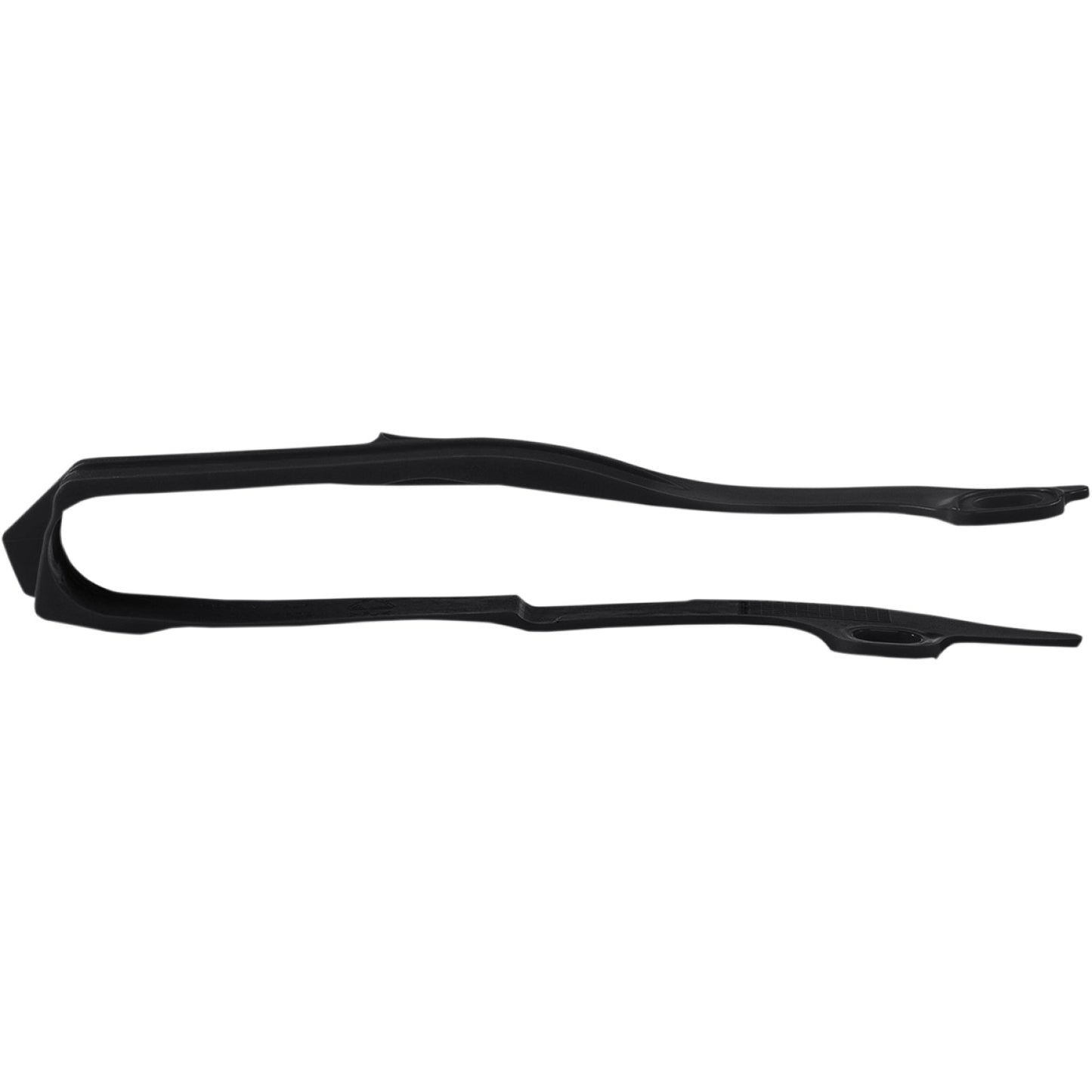 Acerbis Chain Slider - Honda - Black 2367720001