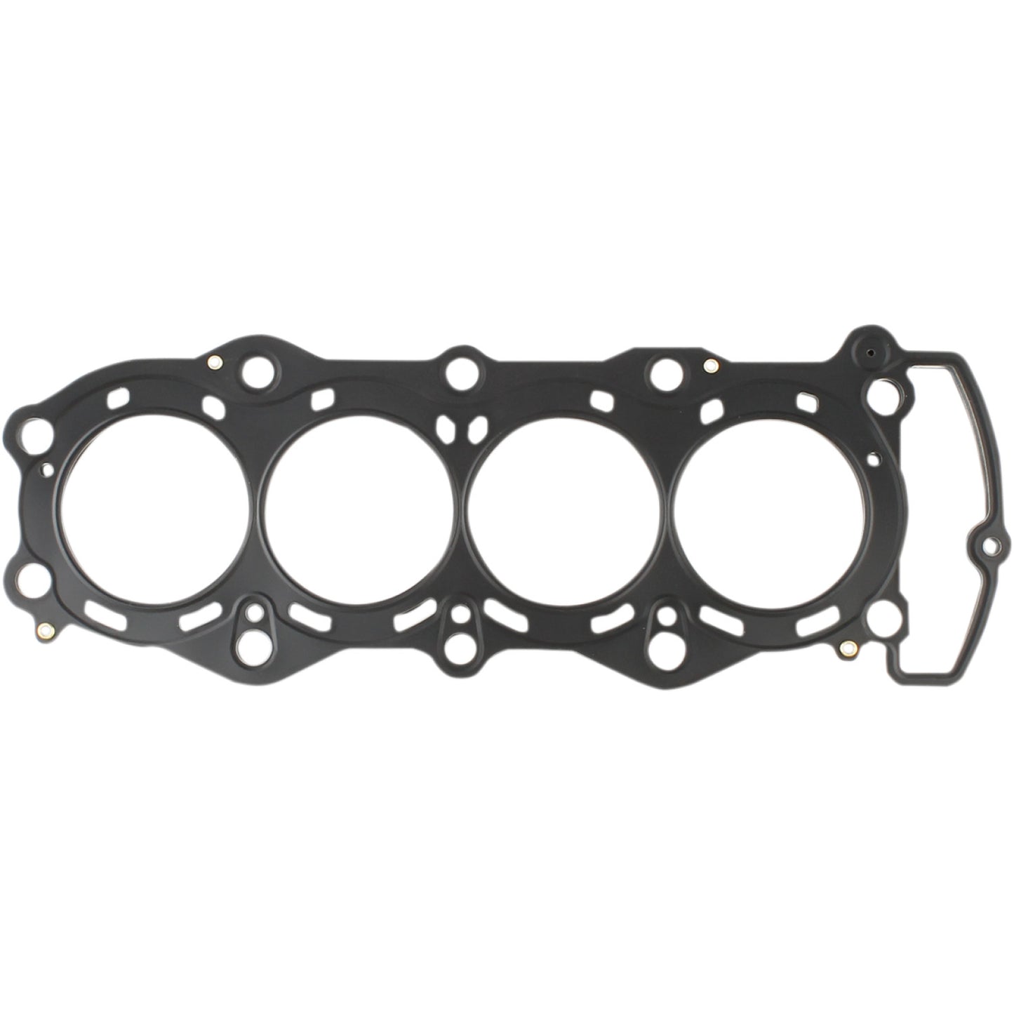 COMETIC Head Gasket - 68 mm - Kawasaki C8690