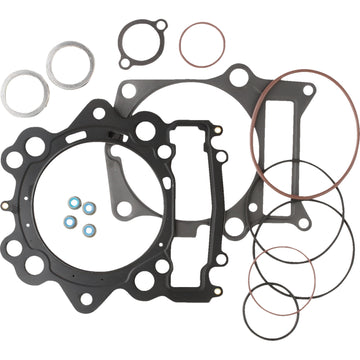 COMETIC EST Gasket Set - 105.5 mm - Yamaha C3144-EST
