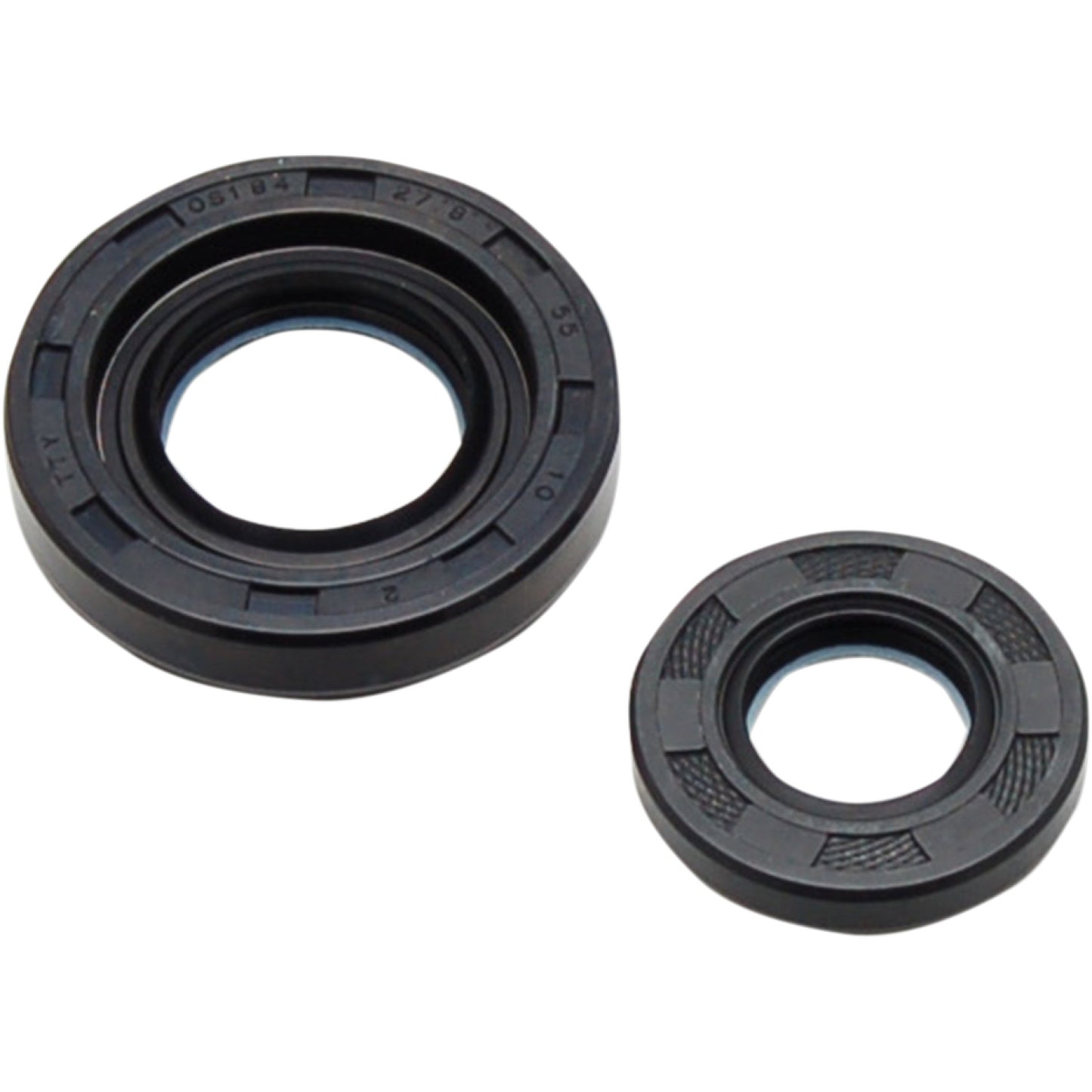 COMETIC Crank Seal Kit C7803
