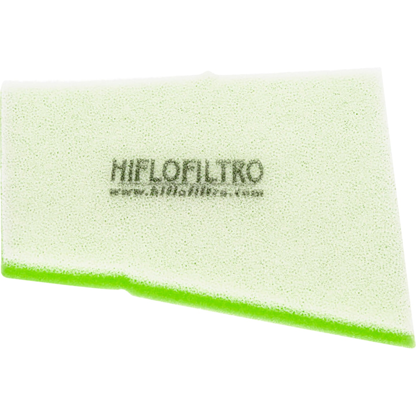 Hiflofiltro OEM Replacement Air Filter - Aprilia HFA6109DS | Air Filters & Parts | Hiflofiltro