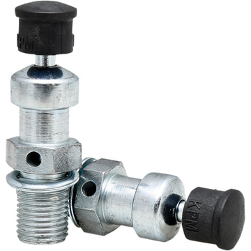 KIBBLEWHITE Compression Release Valve - M10 - 1.250" 20-21260