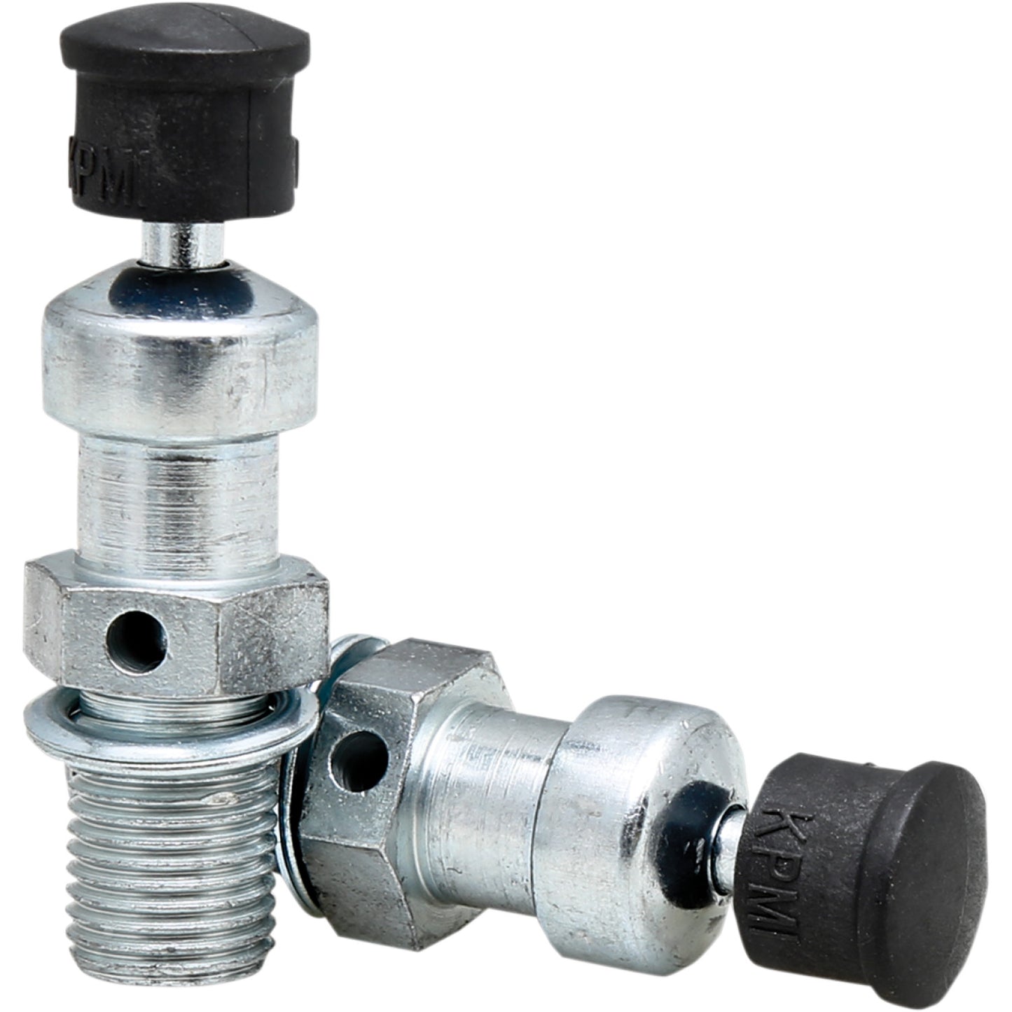 KIBBLEWHITE Compression Release Valve - M10 - 1.250" 20-21260