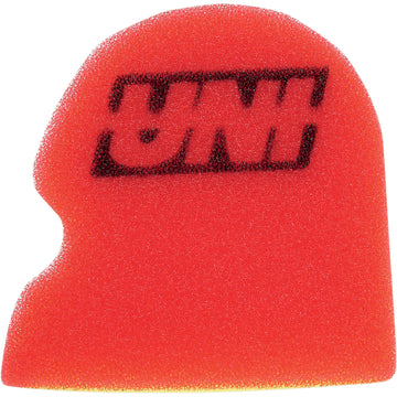UNI FILTER Air Filter - Kawasaki/Suzuki NU-2395ST | Air Filters & Parts