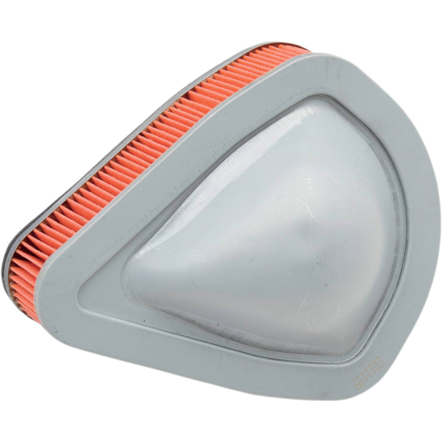 Hiflofiltro Replacement OE Air Filter - Honda HFA1928 | Air Filters & Parts | Hiflofiltro