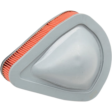 Hiflofiltro Replacement OE Air Filter - Honda HFA1928 | Air Filters & Parts | Hiflofiltro