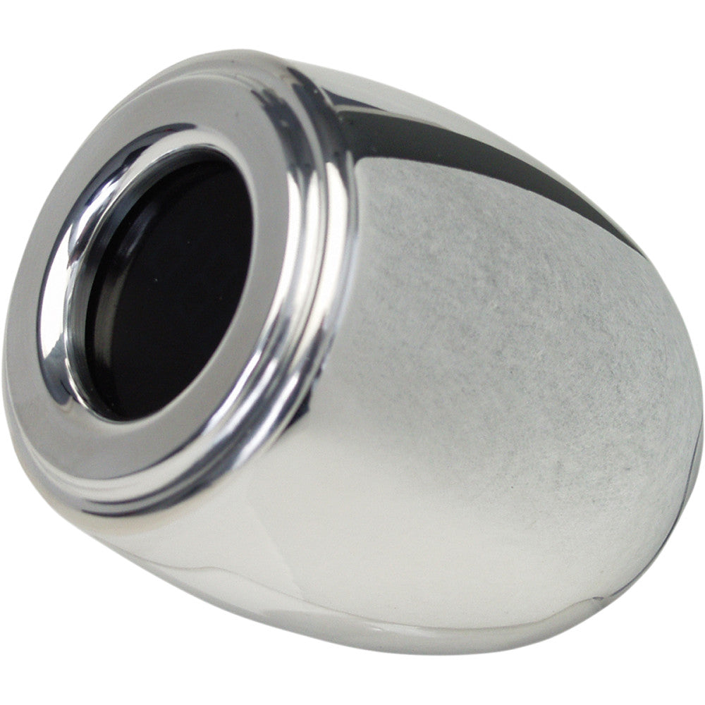 Dakota Digital 1-7/8" Chrome Gauge Cup CUP-4001