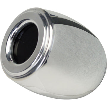 Dakota Digital 1-7/8" Chrome Gauge Cup CUP-4001
