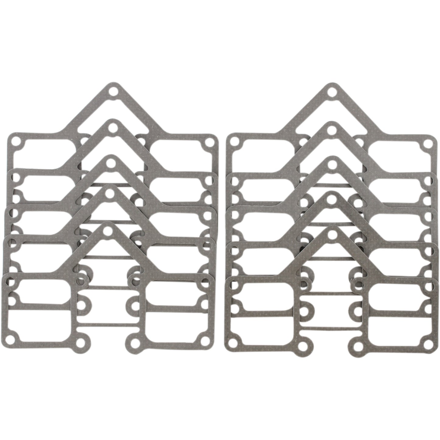 COMETIC Rocker Cover Gasket - Big Twin C10008-10