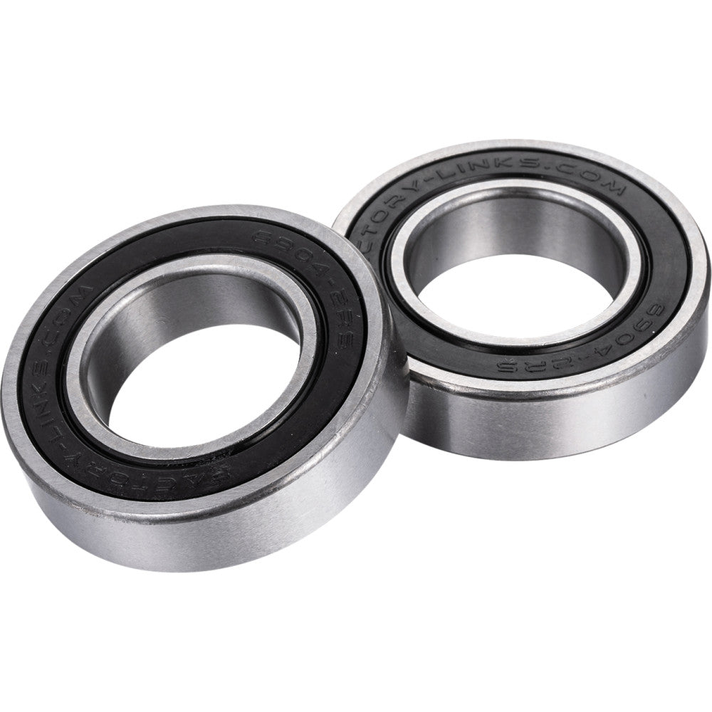 Factory Links Wheel Bearing Kit - Front - Beta Evo FWK-B-004