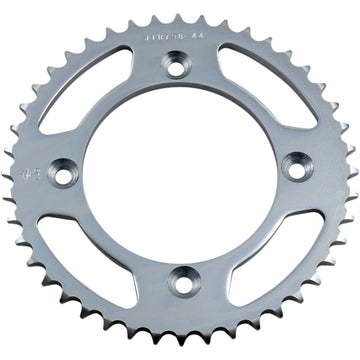 JT SPROCKETS Sprocket - Rear - Suzuki - 44-Tooth JTR798.44 by JT Rear Sprockets Steel Type