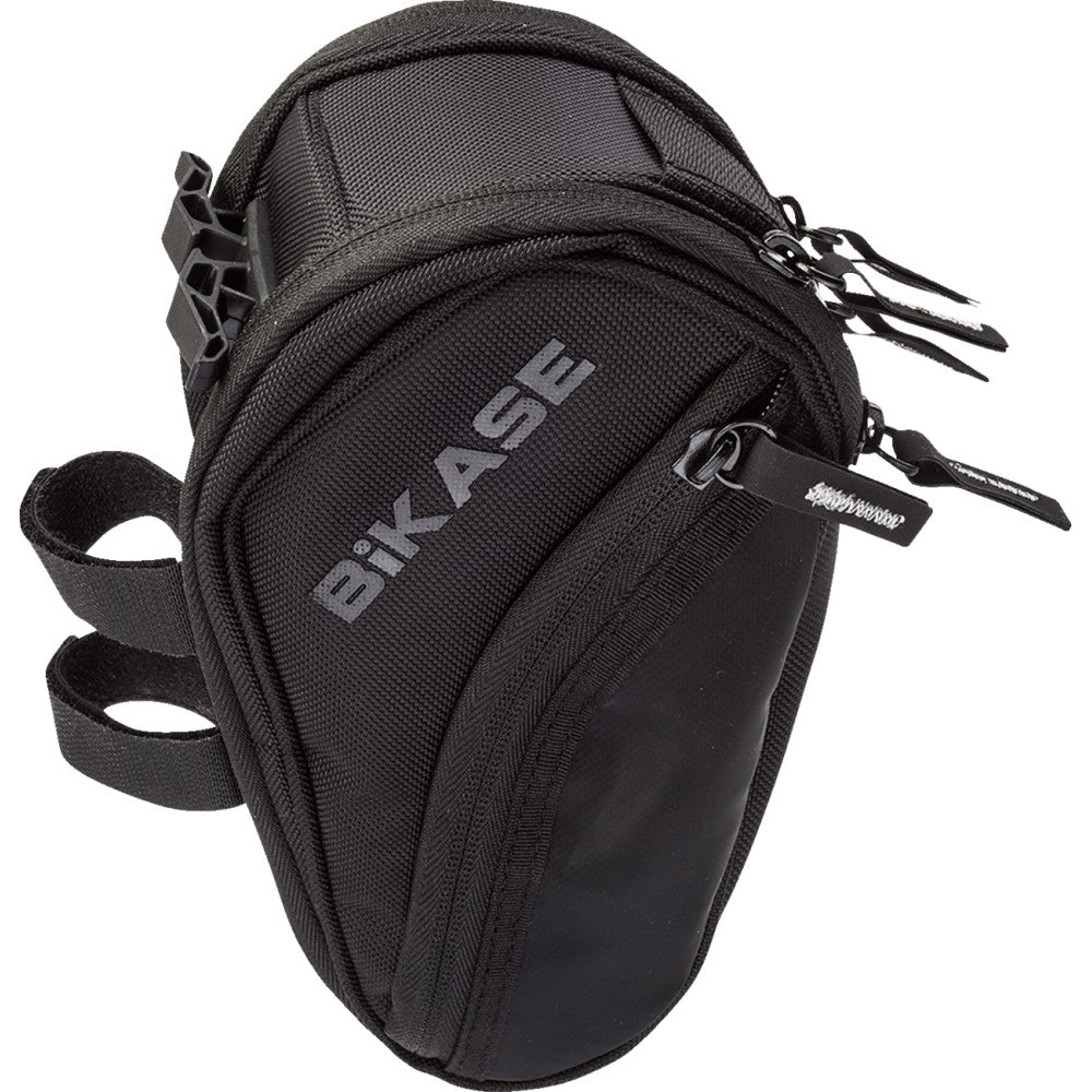 BIKASE Wing Bag - Seat 1032