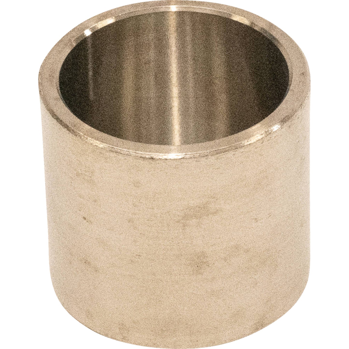 All Balls Brake Caliper Piston 18-9048