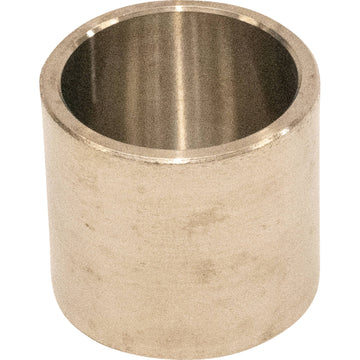 All Balls Brake Caliper Piston 18-9048