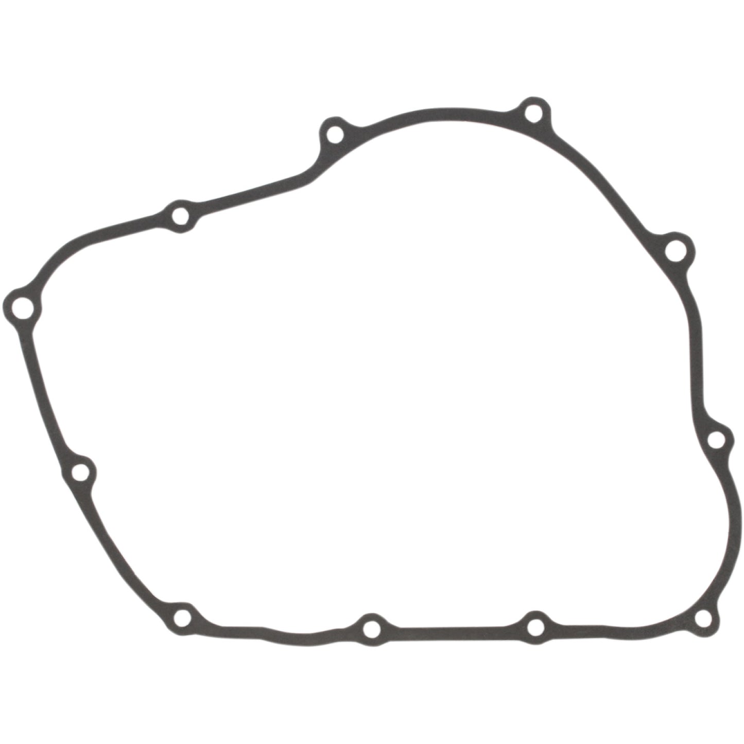COMETIC Clutch Gasket - Honda EC619032AFM