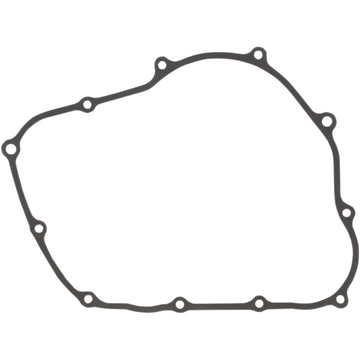 COMETIC Clutch Gasket - Honda EC619032AFM