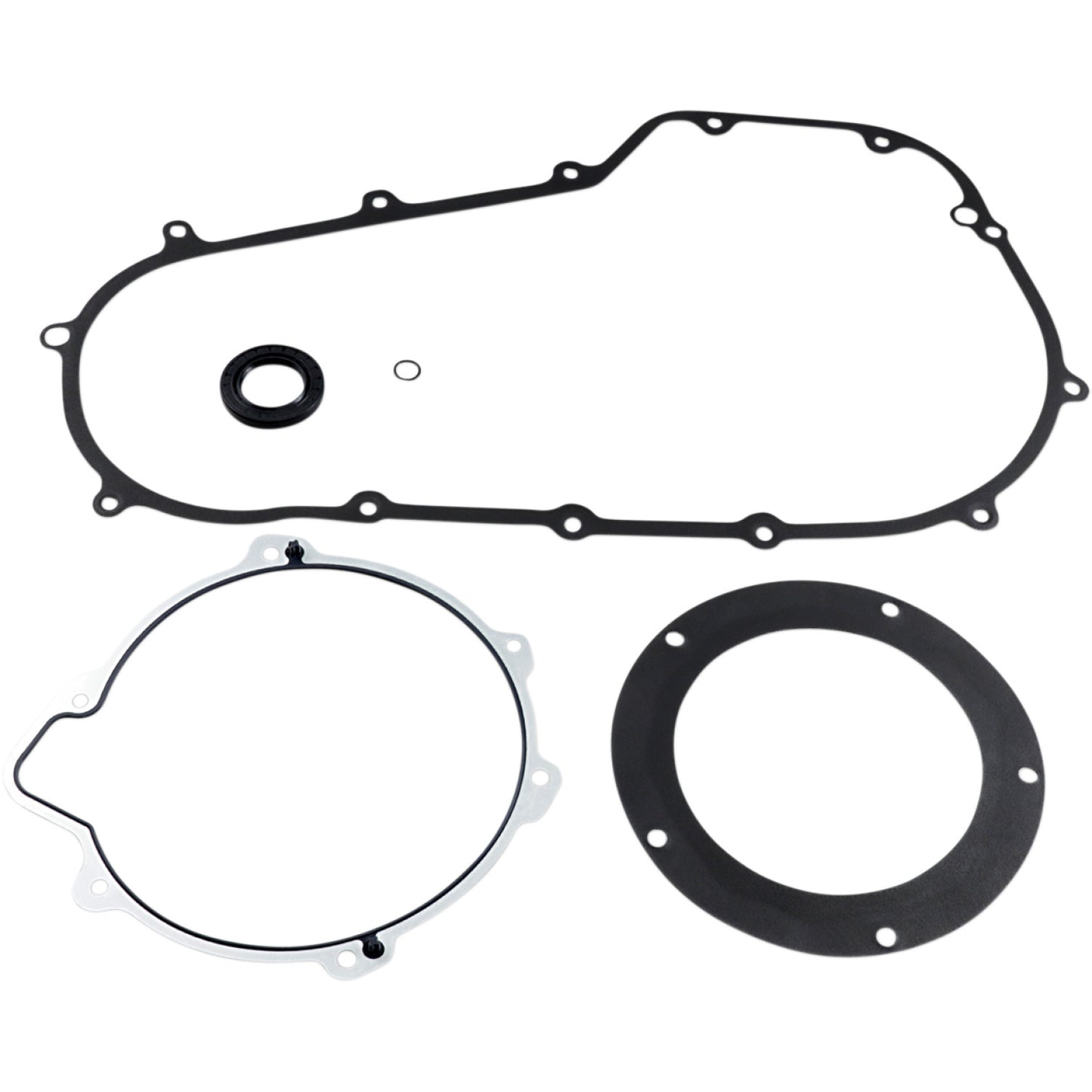 COMETIC Primary Seal Gasket Kit C10196