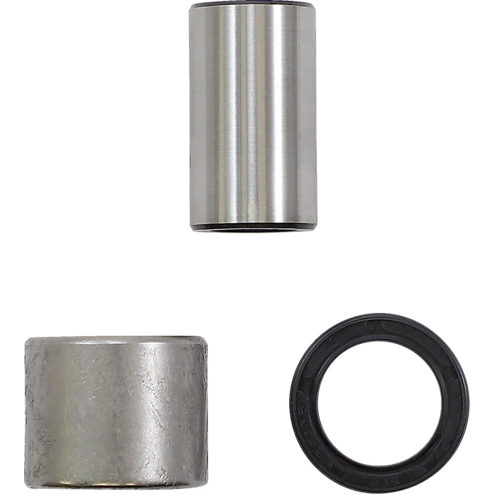 Moose Offroad Shock Bearing Kit - Back Lower - Suzuki/Yamaha 29-5091