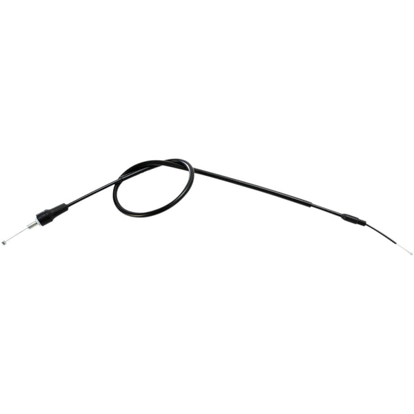 Moose Racing Throttle Cable - Yamaha 45-1081