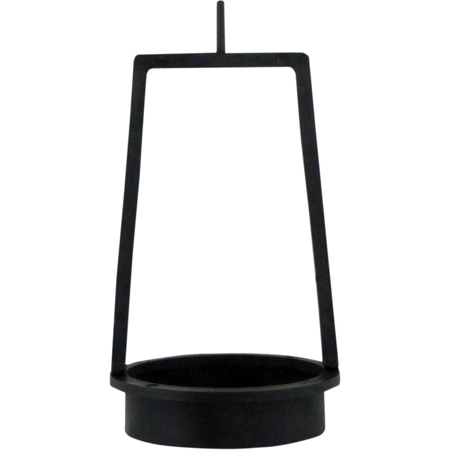 No Toil Replacement Air Filter Cage - Honda C32027 by No Toil